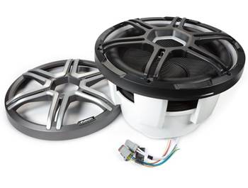 Marine Subwoofers