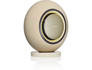 Wireless Home Speakers