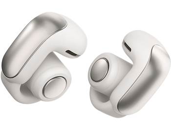 Wireless Bluetooth Headphones