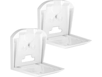 Speaker Wall Mounts