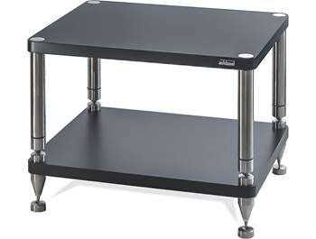 Audio Cabinets & Racks