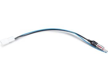 Antenna adapters & replacement antennas