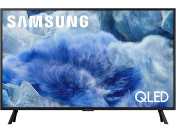 LED TVs