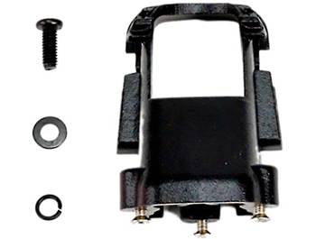 Video Installation & Related Accessories