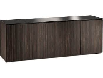 Entertainment Furniture