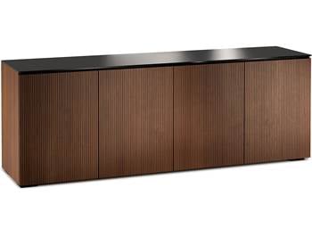 Audio Cabinets & Racks