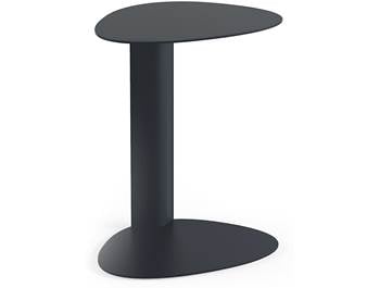 Entertainment Furniture