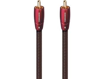 Digital Coaxial Cables