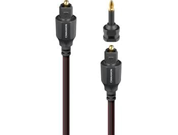 Digital Optical Cables