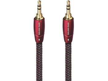 3.5mm Audio Cables