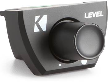 Marine Radios & Installation