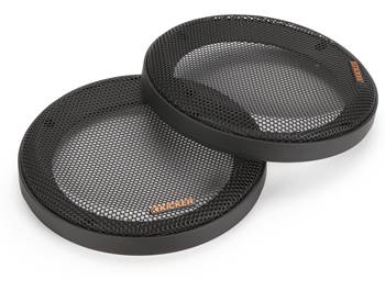 Car Speaker Installation Parts
