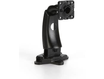 Video Installation & Related Accessories