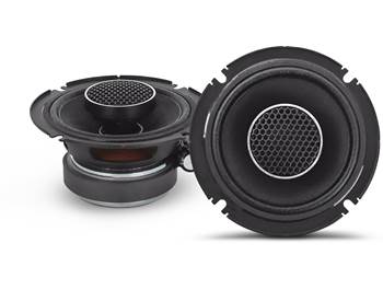 Car Speakers