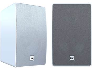 Outdoor Speakers