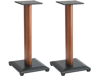 Speaker Stands & Mounts