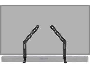 Speaker Wall Mounts