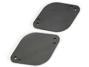 Car Speaker Installation Parts