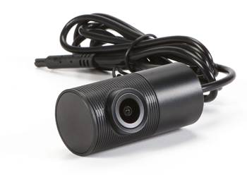 Car Cameras & Video