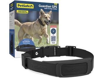 Pet Barriers, Doors & Fence Systems