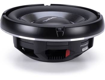 All Component Subwoofers
