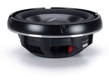 Car Subwoofers & Boxes