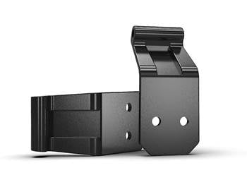Vehicle-specific Installation Hardware 