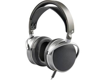 Over-the-ear Headphones