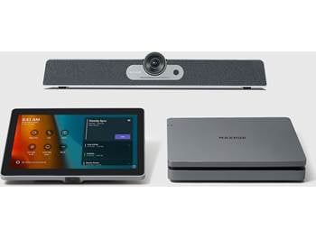 Video Conference Systems