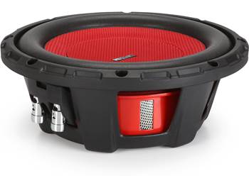 All Component Subwoofers