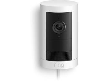 Wireless Cameras