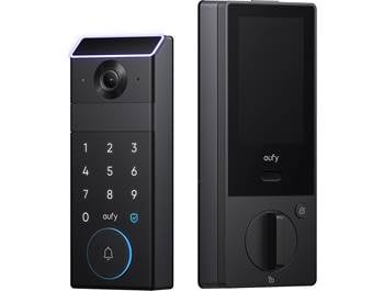 Smart Locks