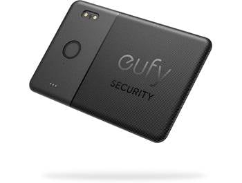 Smart Tags & Trackers