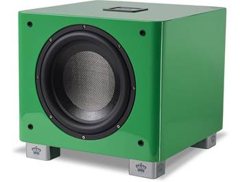 Home Speakers