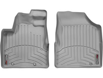 WeatherTech Mats, Liners & More