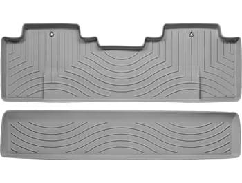 FloorLiners