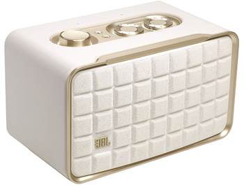 Wireless Home Speakers