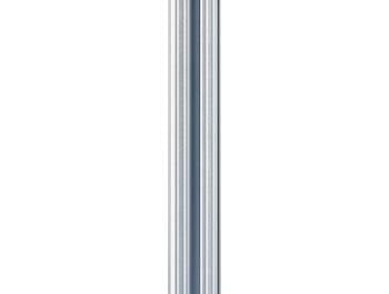 Furniture Accessories