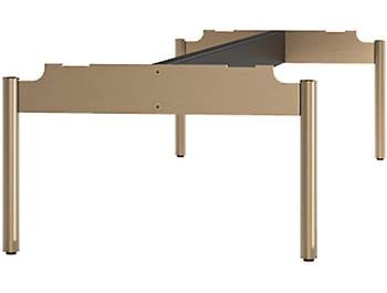 Furniture Accessories