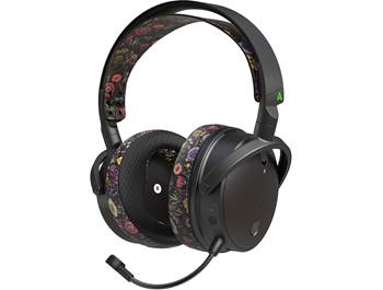 Gaming Headsets