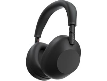 Wireless Bluetooth Headphones