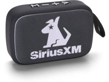 Wireless Speakers & Audio