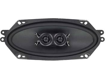 Car Speakers