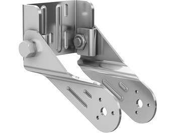 Navigation Accessories