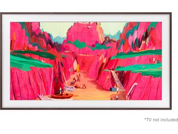 TVs