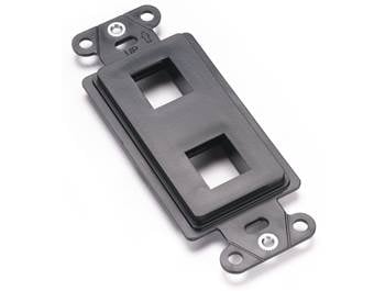 Wall Plates & Inserts