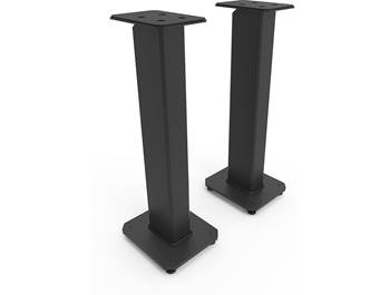 Speaker Stands