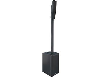 Powered PA Speakers