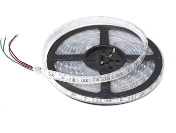 Marine Lighting