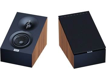 Dolby Atmos Enabled Speakers